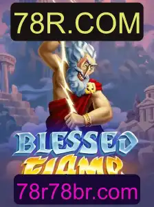 Explorando o Universo de BlessedFlame: Um Jogo Inovador e Moderno