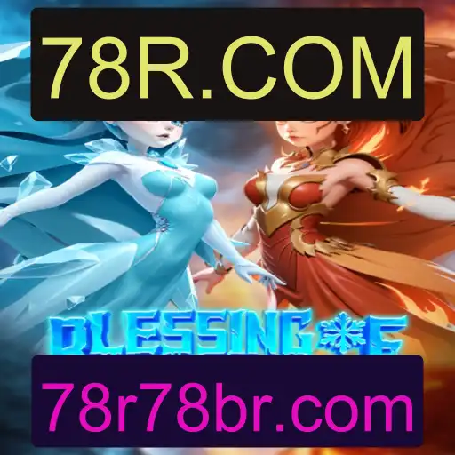Desvendando o Novo Sensação: BlessingofIceandFire
