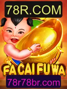 Explorando o Fascinante Mundo de FaCaiFuWa: Um Mergulho nas Regras e Estratégias do Jogo