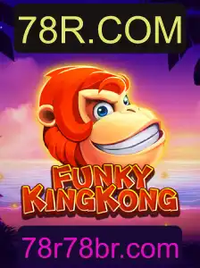 Descubra o Mundo Aventura de FunkyKingKong: Um mergulho nas regras e novidades do jogo