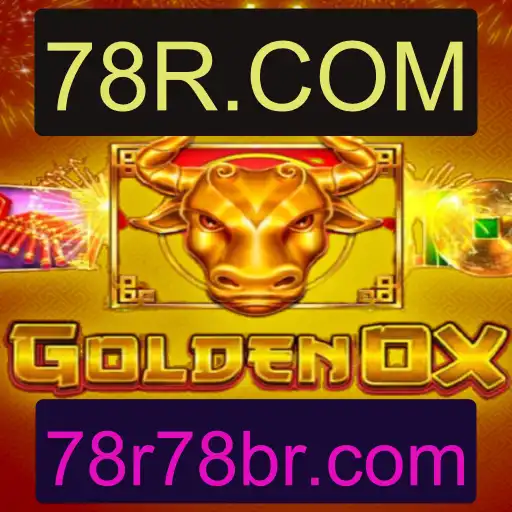 Descubra o Fascinante Mundo de GoldenOx: Regras e Estratégias do Jogo