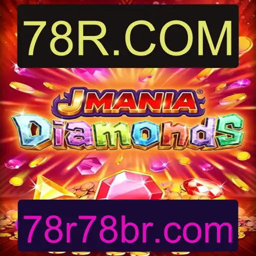 Explorando JManiaDiamonds: O Que Este Jogo Tem a Oferecer