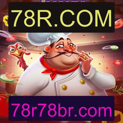 Descubra o Fascinante Mundo de JManiaTurkeyChef e 78R.COM