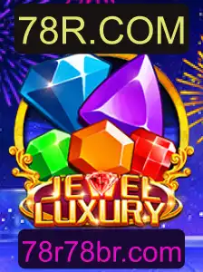 Descubra JewelLuxury: O Novo Fenômeno dos Jogos de Estratégia