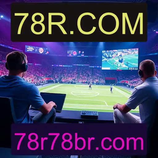 Jogos ao vivo