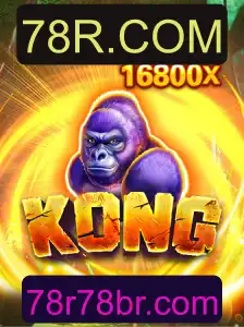 Explorando o Universo de 'Kong': Uma Nova Experiência de Jogo