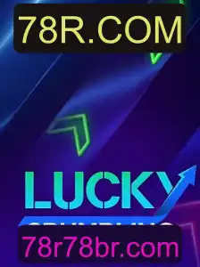 Desvendando LuckyCrumbling: A Inovação dos Jogos com 78R.COM