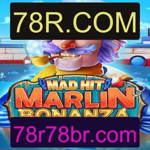 Explorando o Fascinante Mundo de MadHitMarlinBonanza