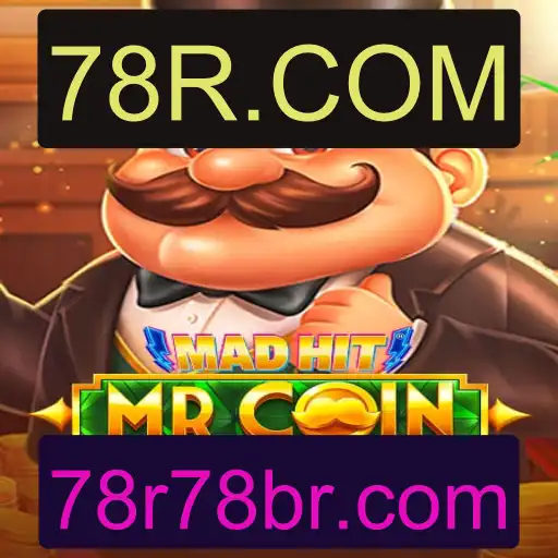 MadHitMrCoin: Desvendando o Universo de 78R.COM
