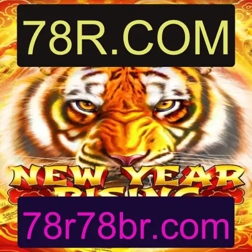NewYearRising: Desvendando o Novo Fenômeno dos Jogos