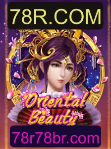 Explorando o Universo do Jogo OrientalBeauty em 78R.COM