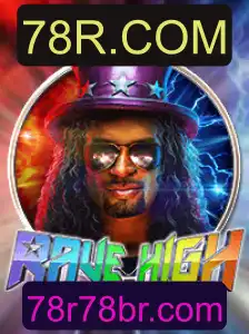 Descubra o Mundo de RaveHigh: Um Jogo Revolucionário