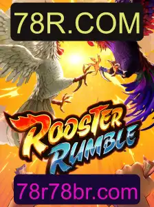 Explorando RoosterRumble: Descubra o Jogo que Está Agitando o Mundo em 78R.COM