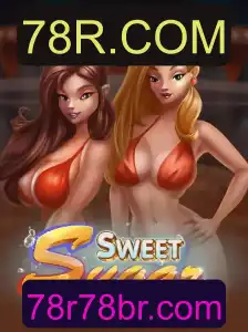 Descubra o Mundo Fascinante de SweetSugar
