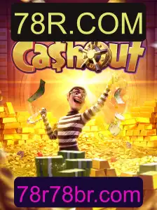 Explorando o Mundo Emocionante de WildHeistCashout: Descubra as Regras e Estratégias